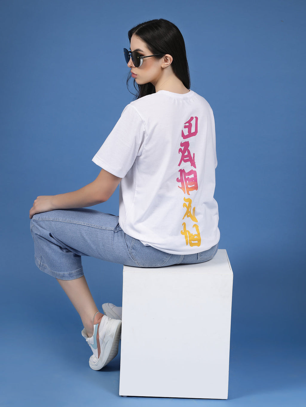 gid://shopify/Product/9622204940515