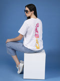 gid://shopify/Product/9622204940515