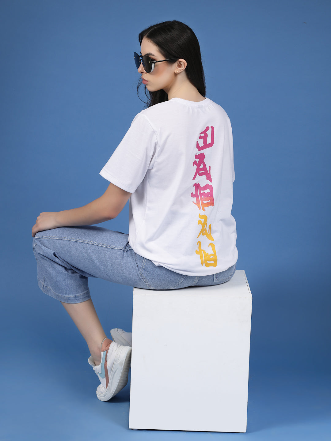 gid://shopify/Product/9622204940515