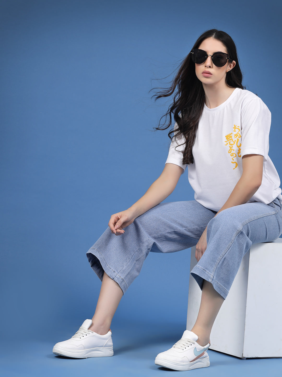 gid://shopify/Product/9622204940515