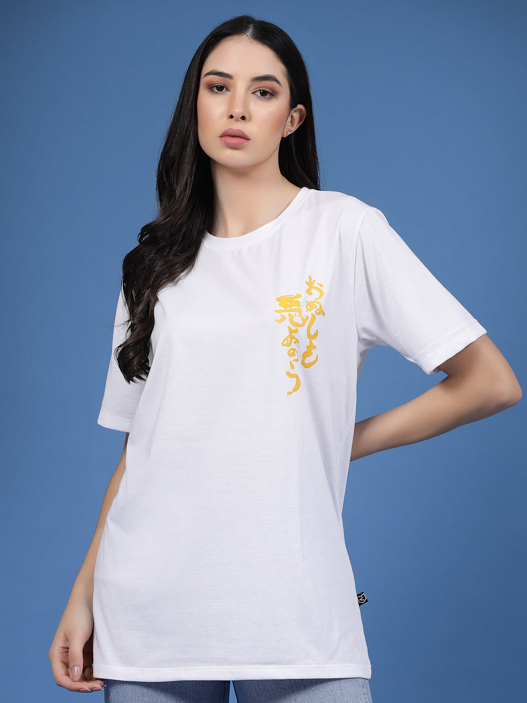 gid://shopify/Product/9622204940515