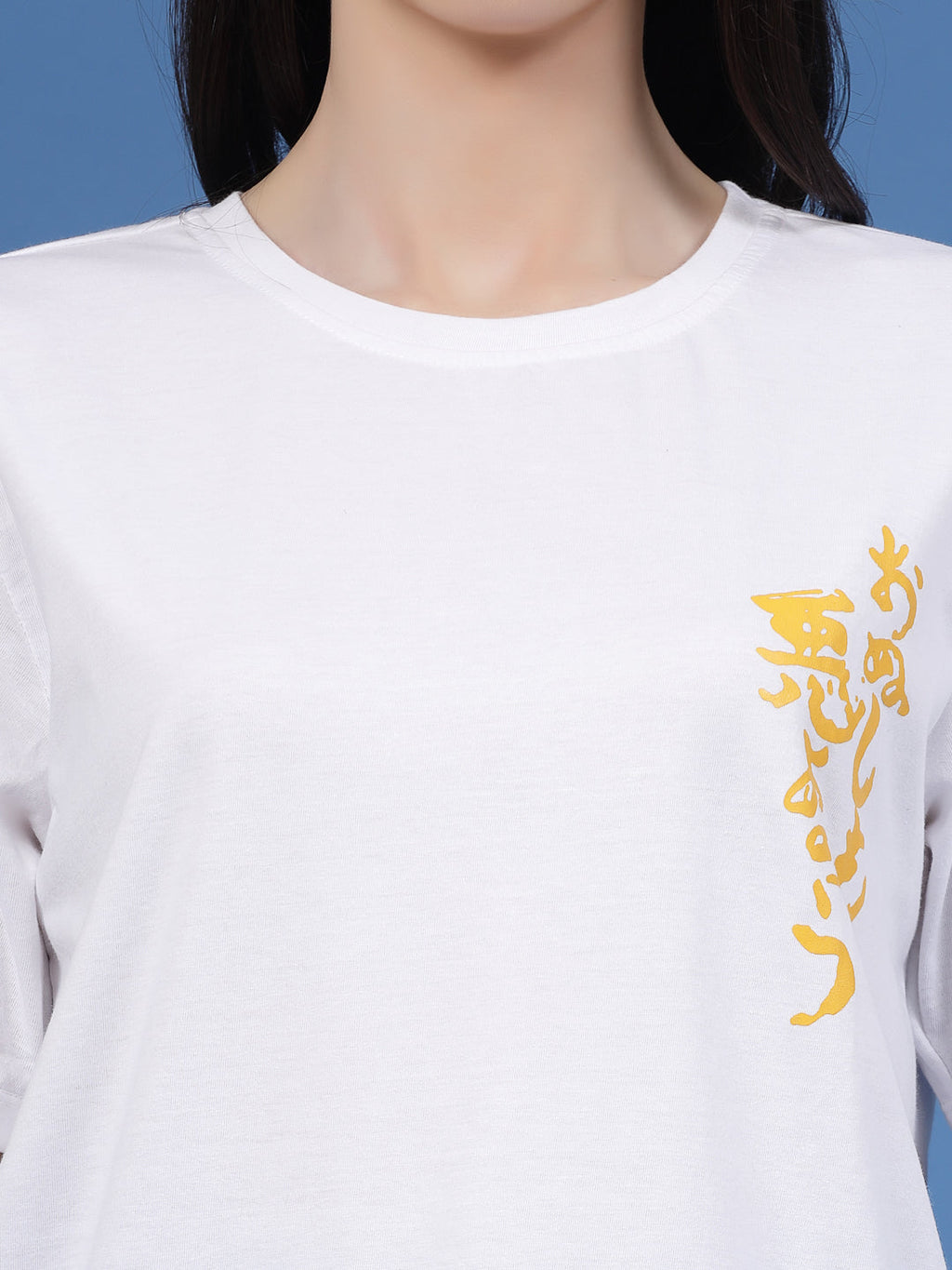 gid://shopify/Product/9622204940515