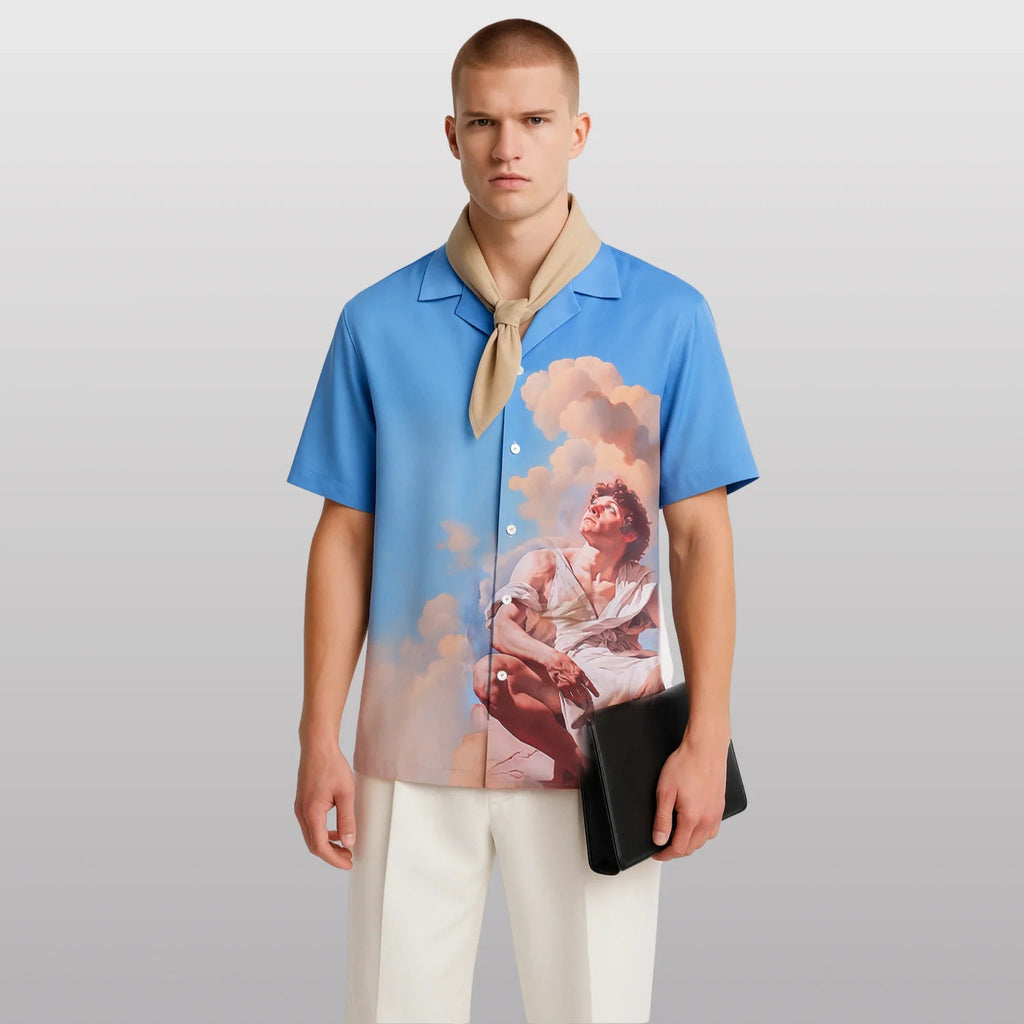 gid://shopify/Product/9622216311011