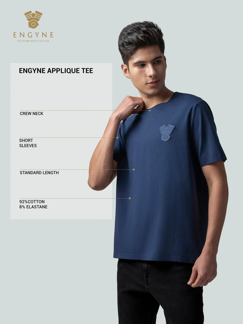 gid://shopify/Product/9622318055651