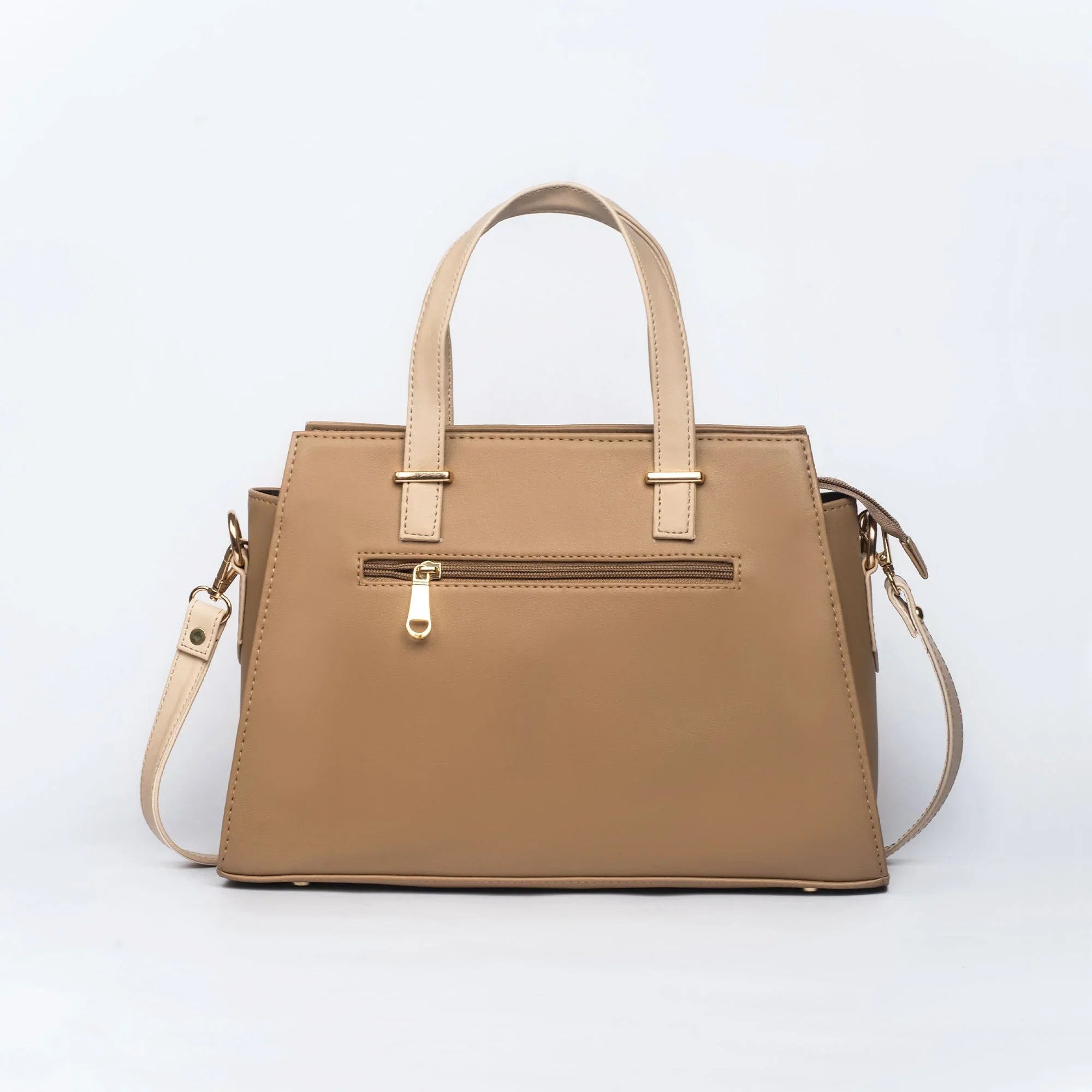 gid://shopify/Product/9622325952739