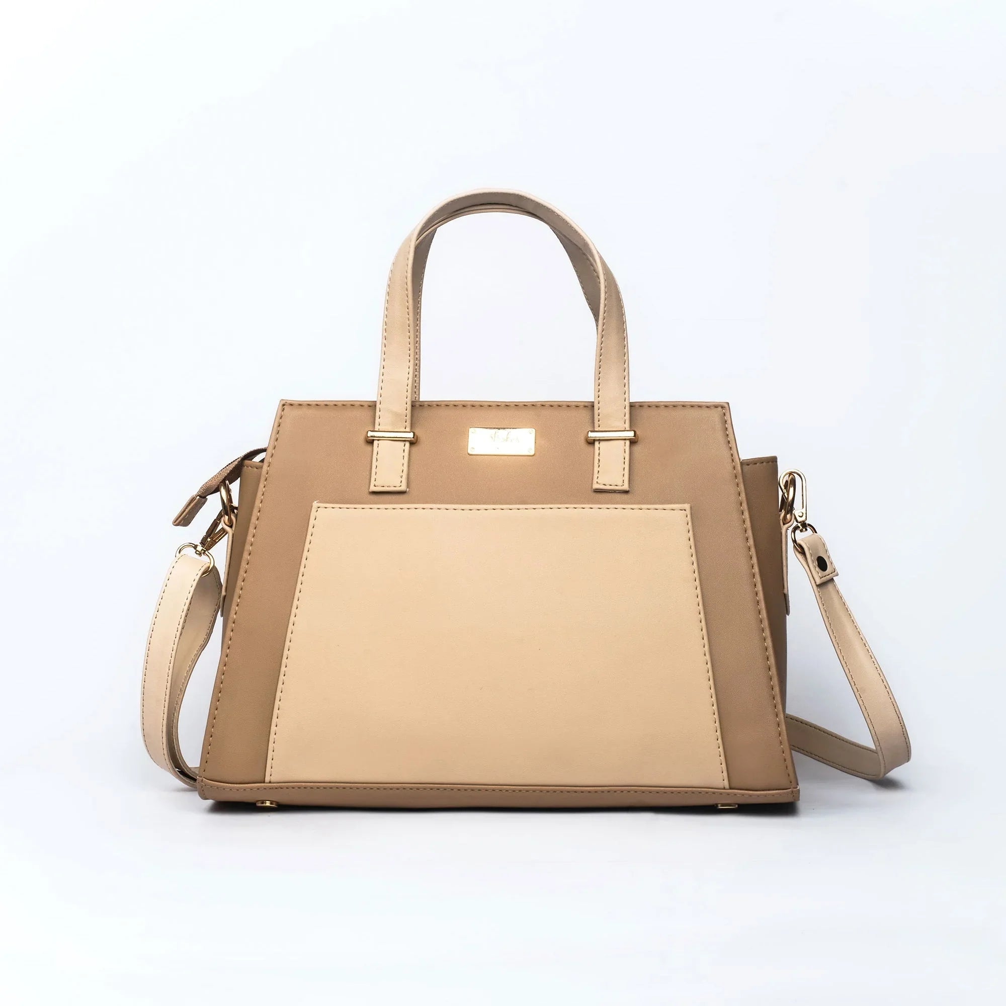gid://shopify/Product/9622325952739