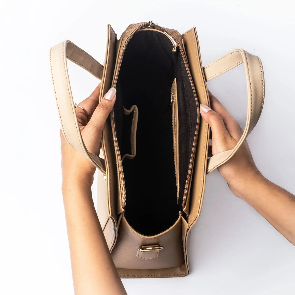 gid://shopify/Product/9622325952739