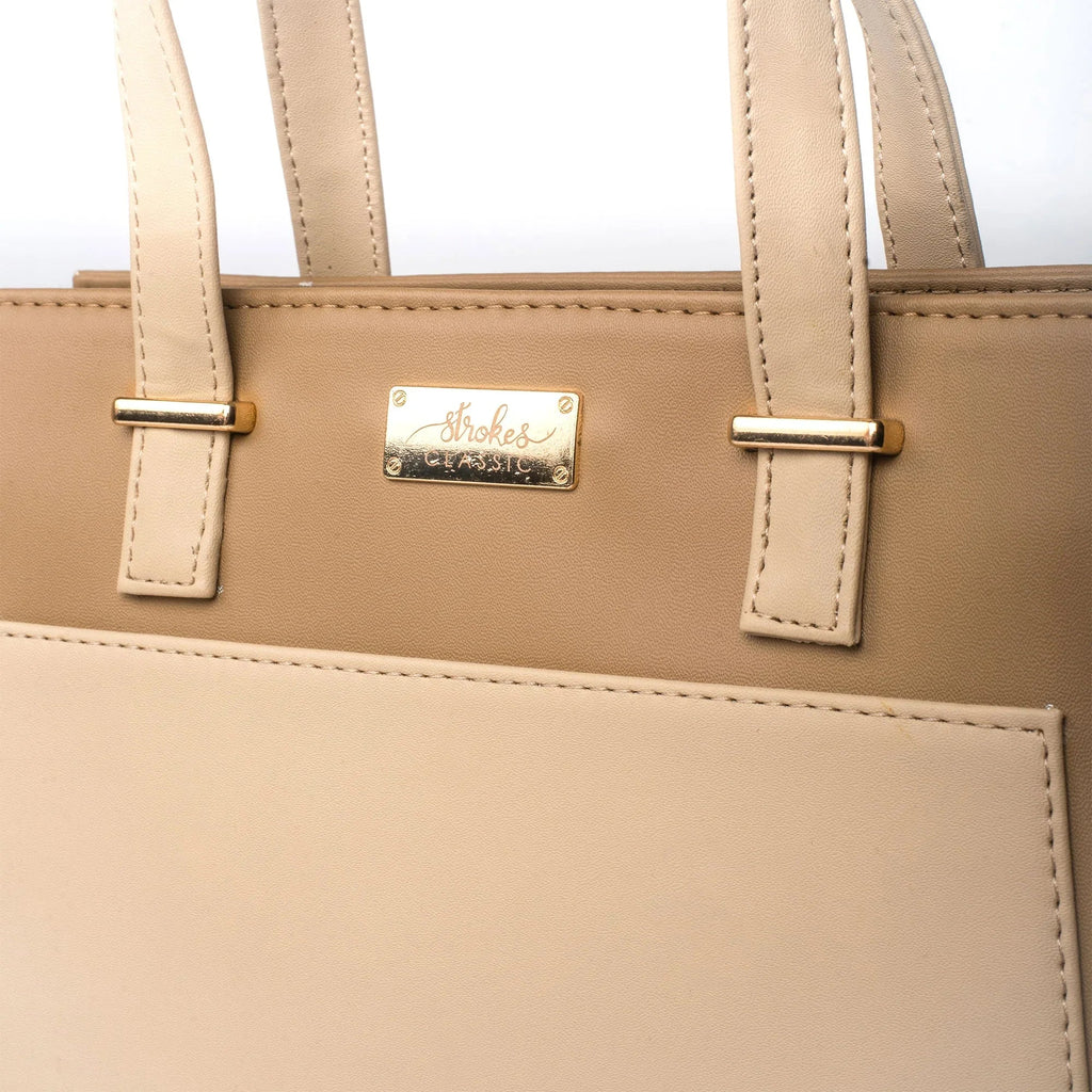 gid://shopify/Product/9622325952739