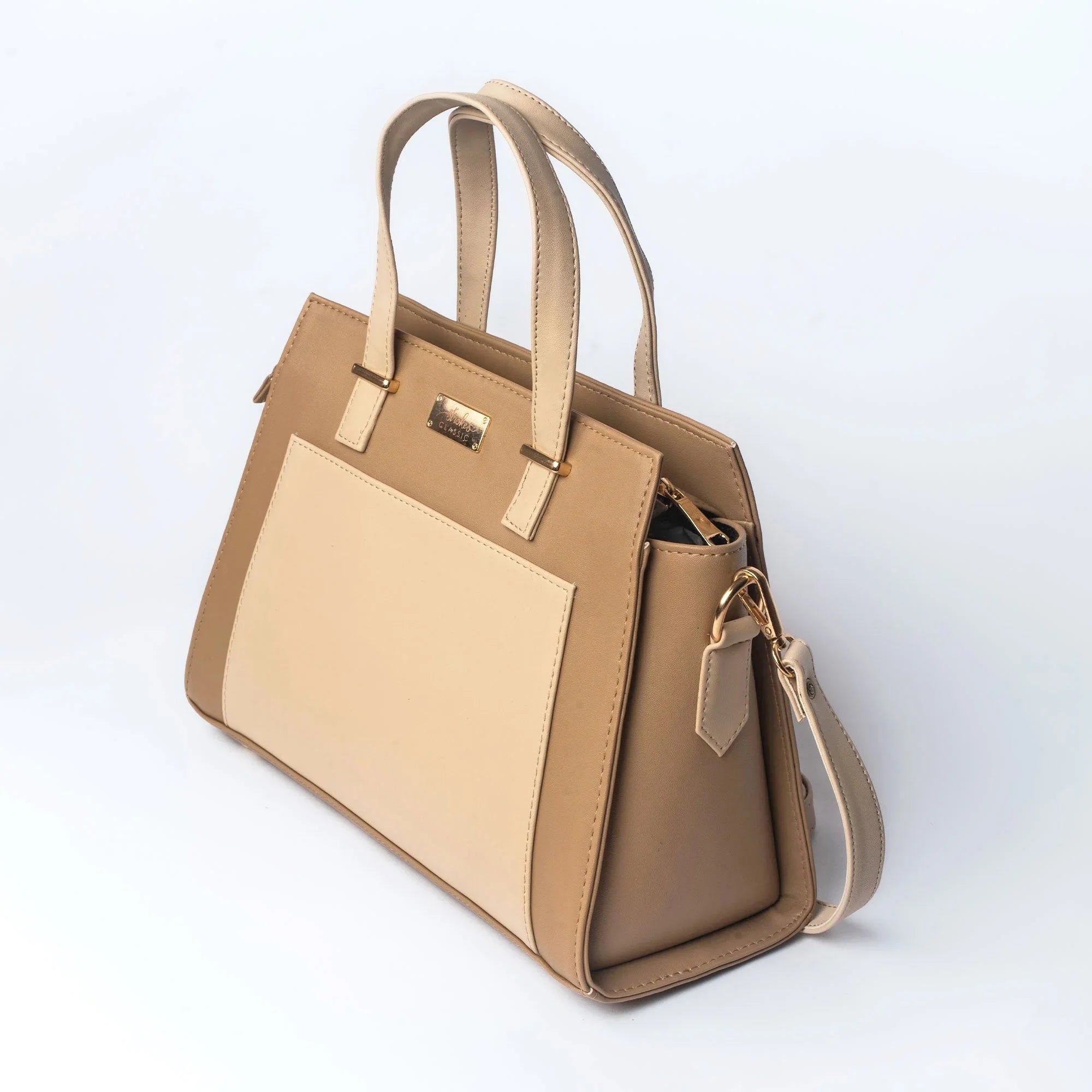 gid://shopify/Product/9622325952739