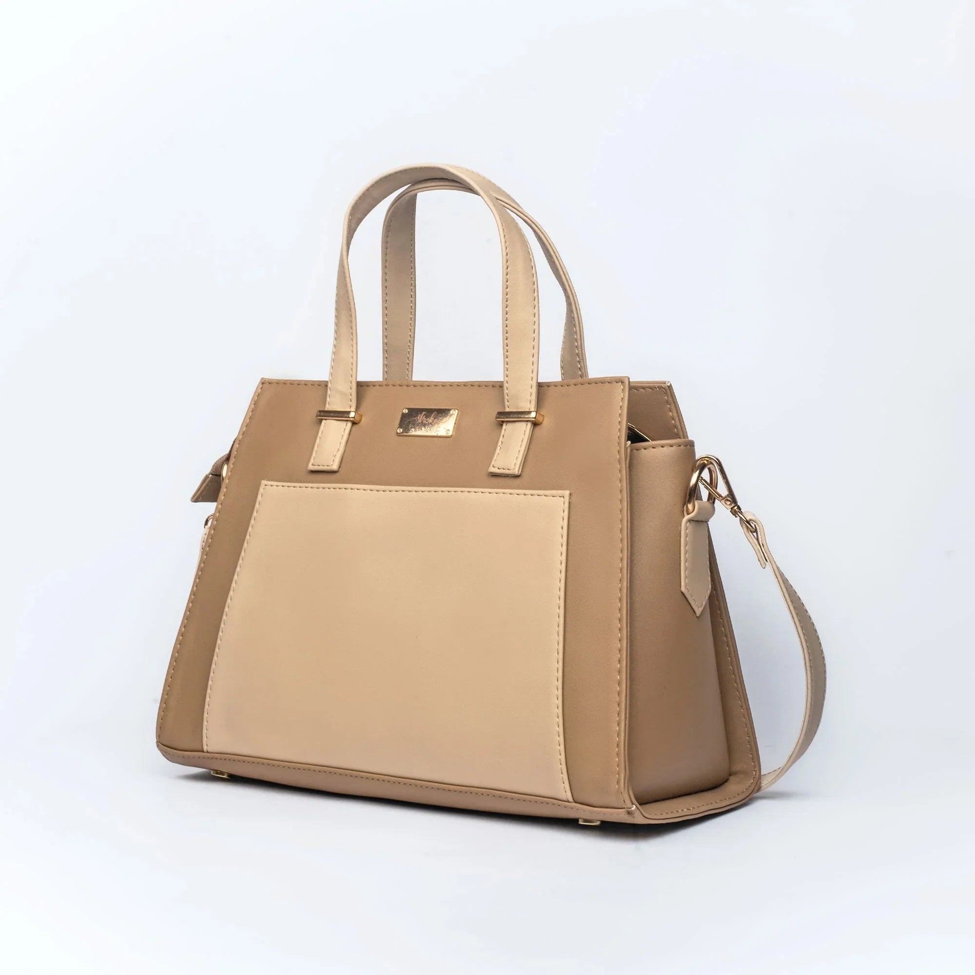 gid://shopify/Product/9622325952739