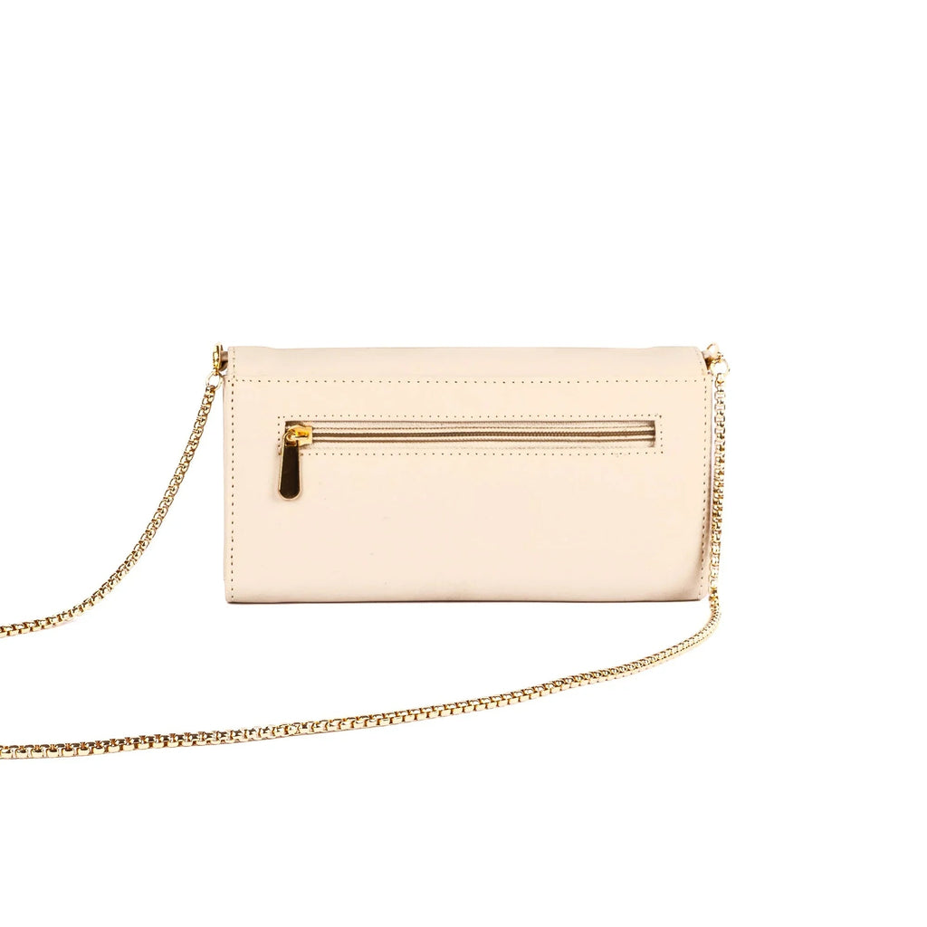 gid://shopify/Product/9622331424995
