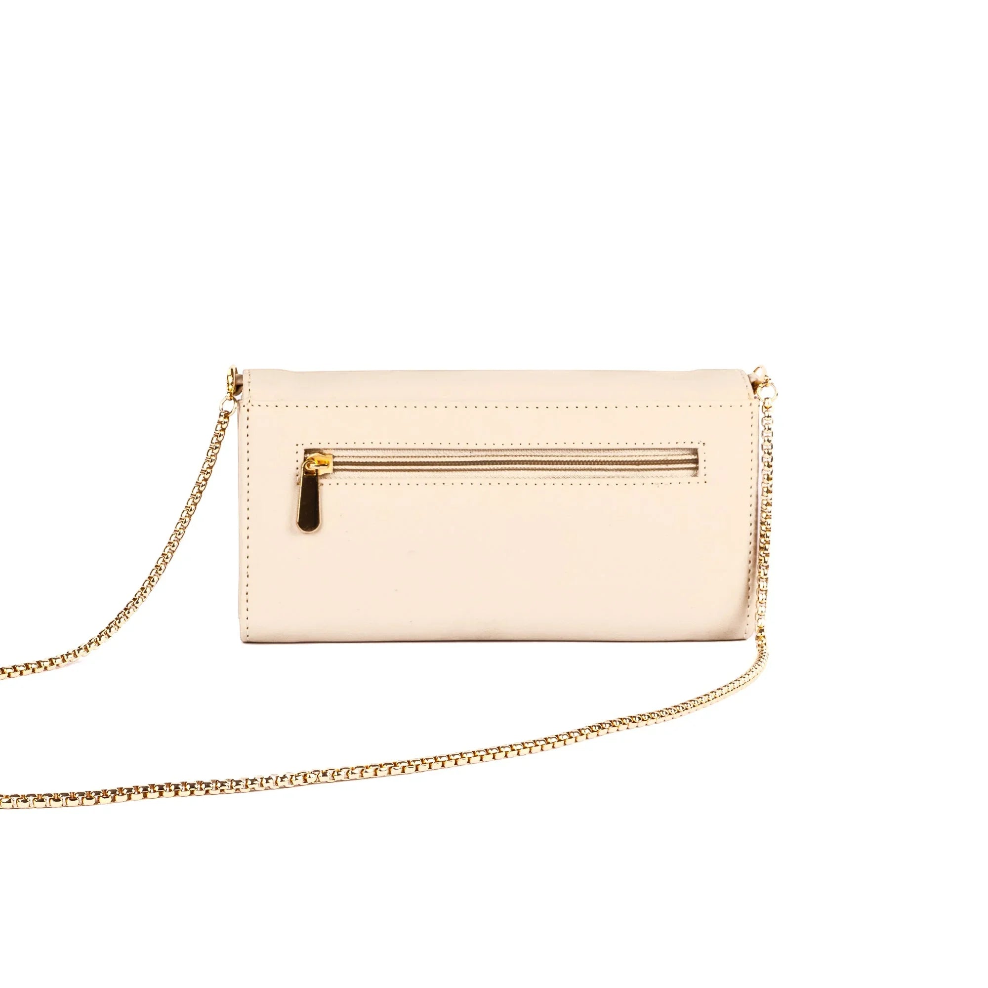 gid://shopify/Product/9622331424995