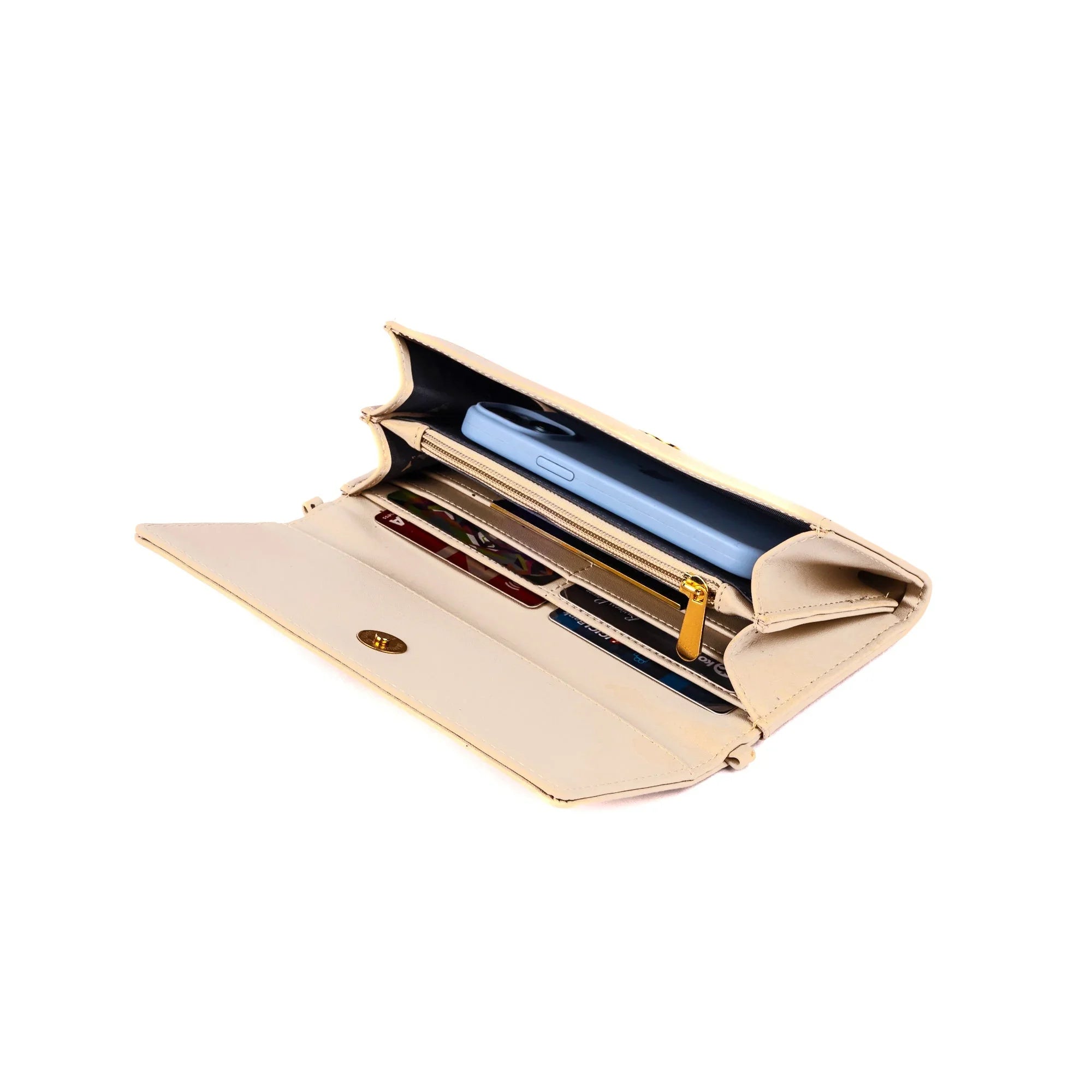 gid://shopify/Product/9622331424995