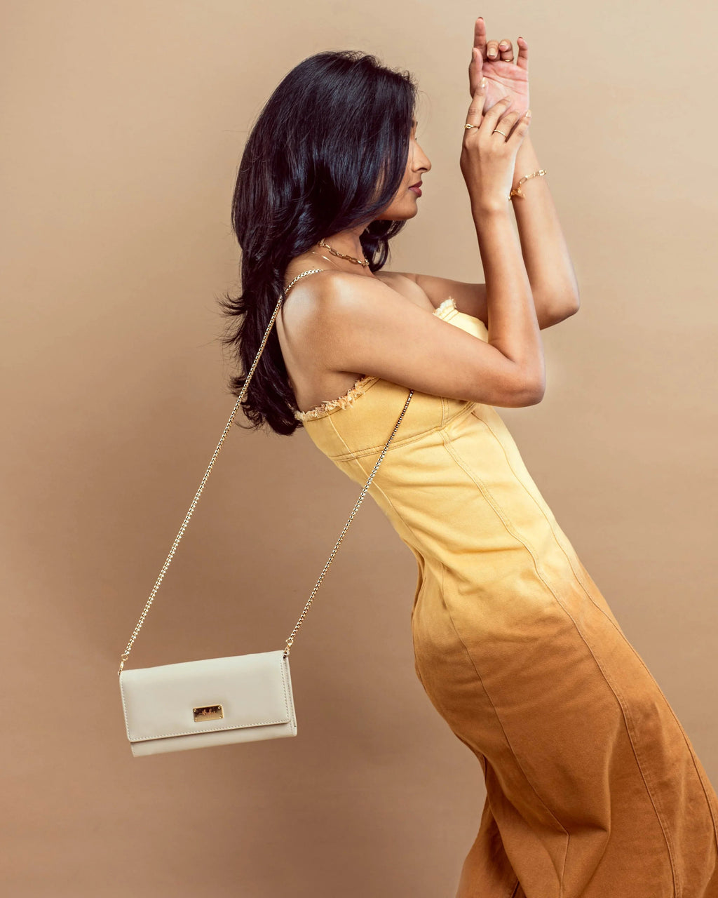 gid://shopify/Product/9622331424995