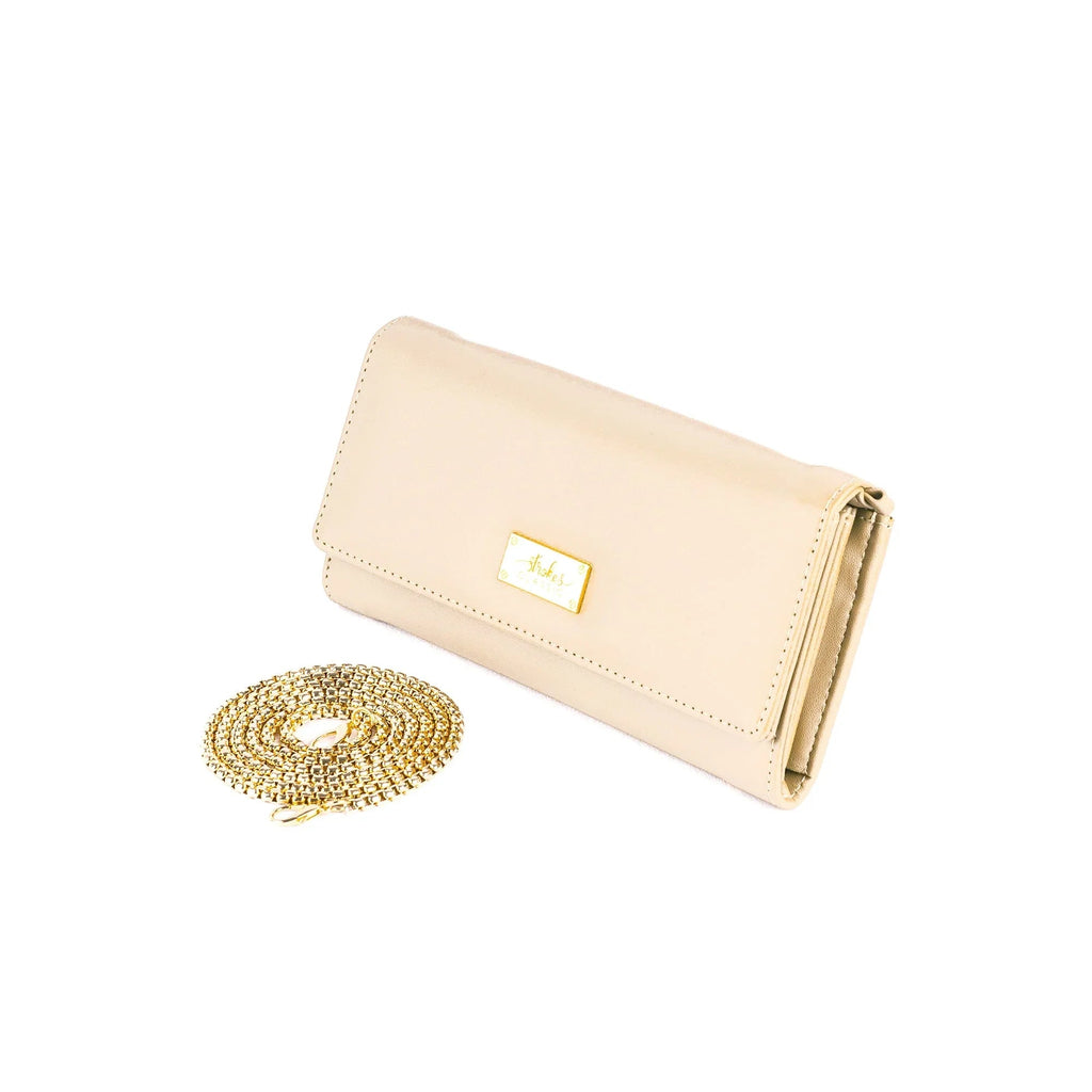 gid://shopify/Product/9622331424995