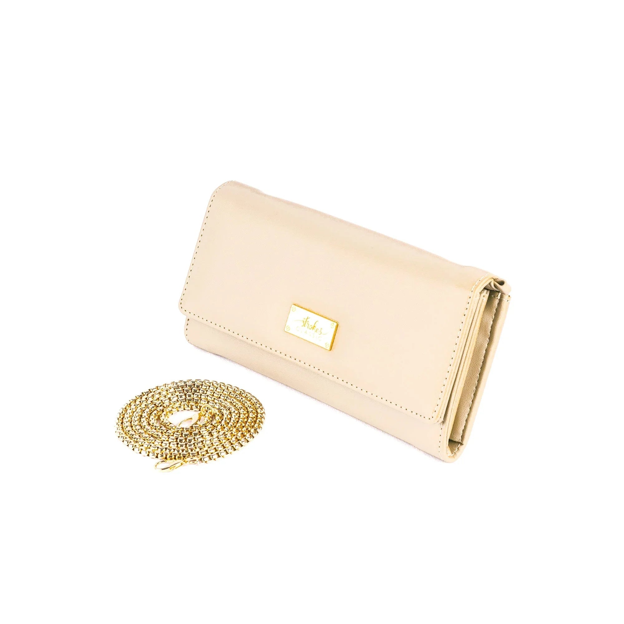 gid://shopify/Product/9622331424995