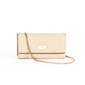 gid://shopify/Product/9622331424995