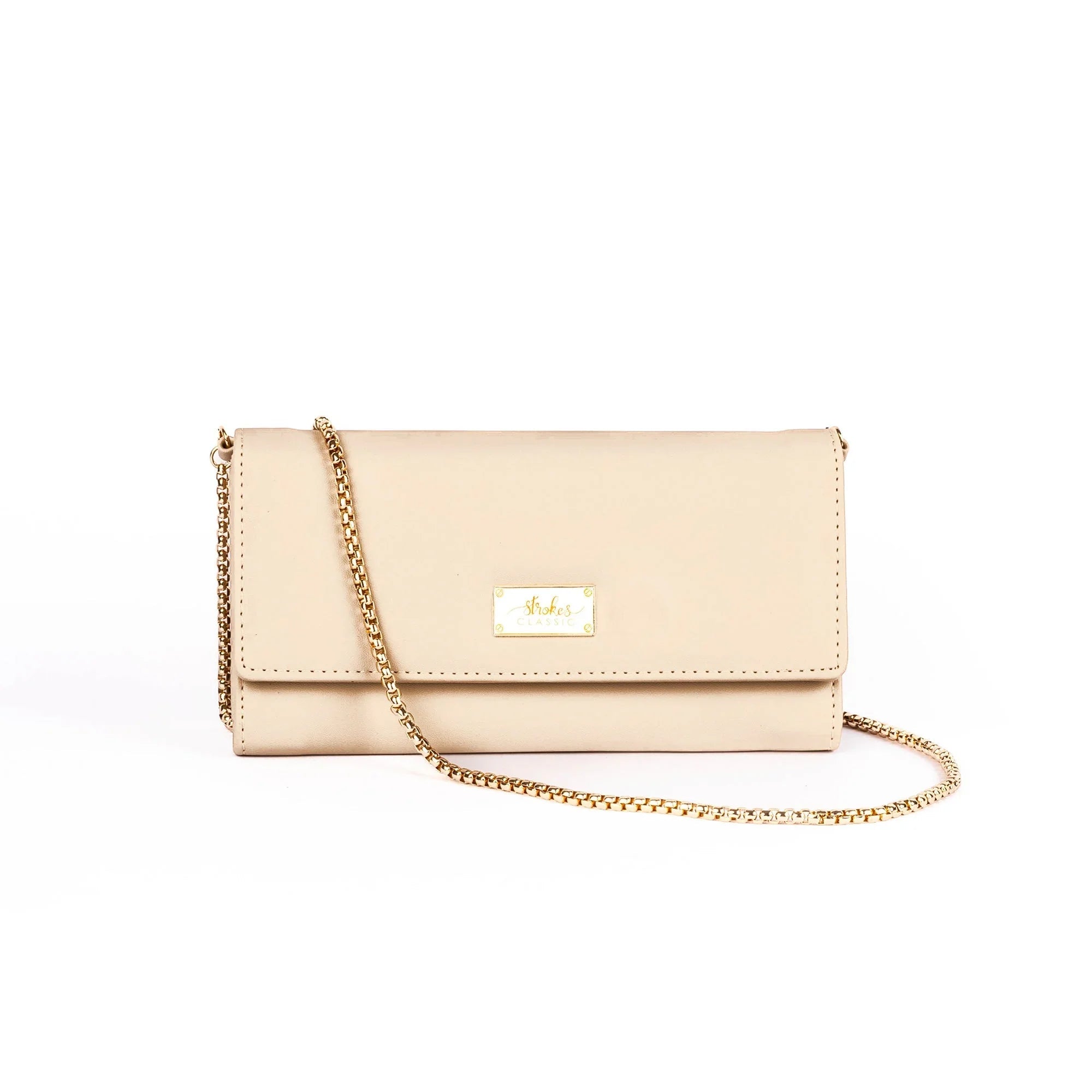 gid://shopify/Product/9622331424995