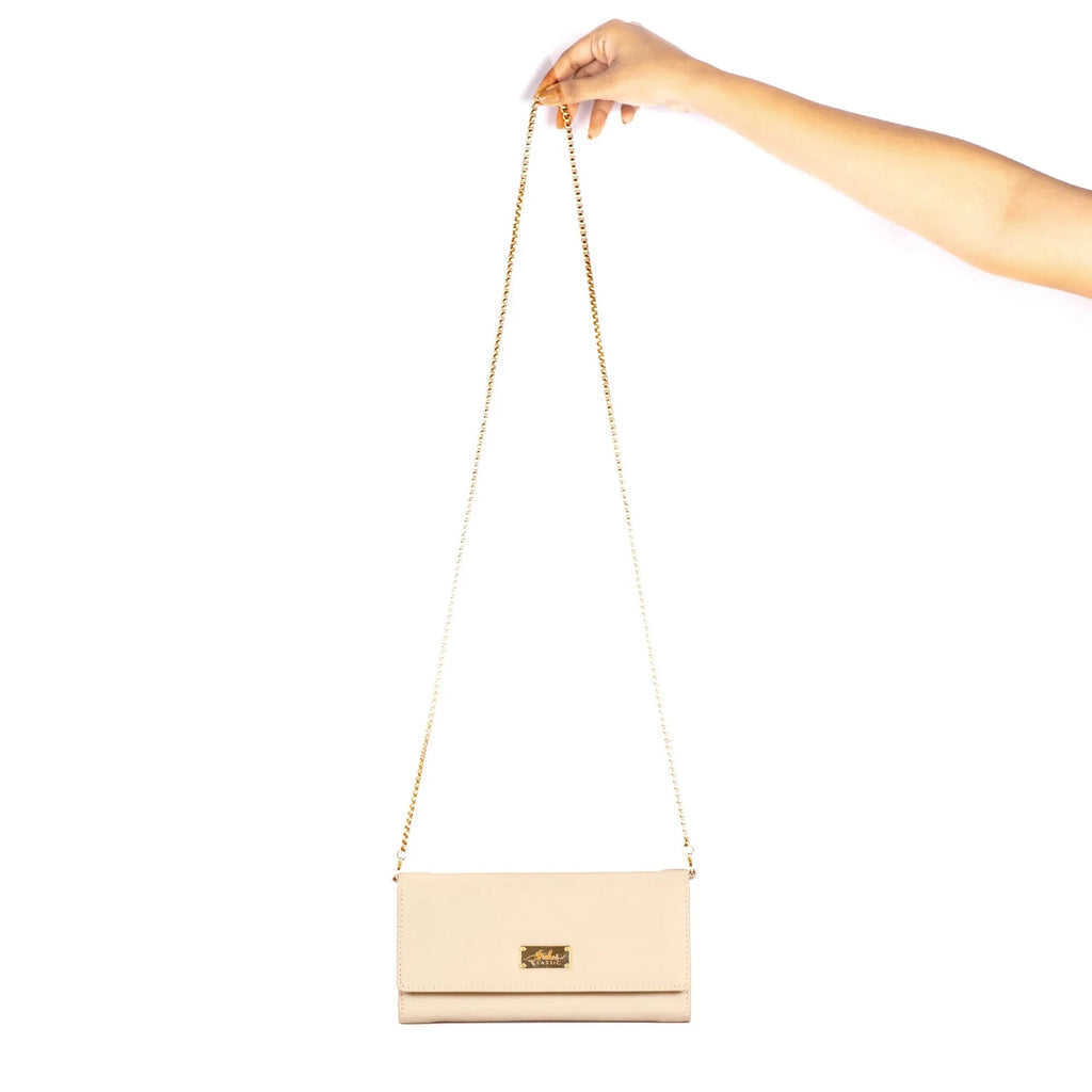 gid://shopify/Product/9622331424995