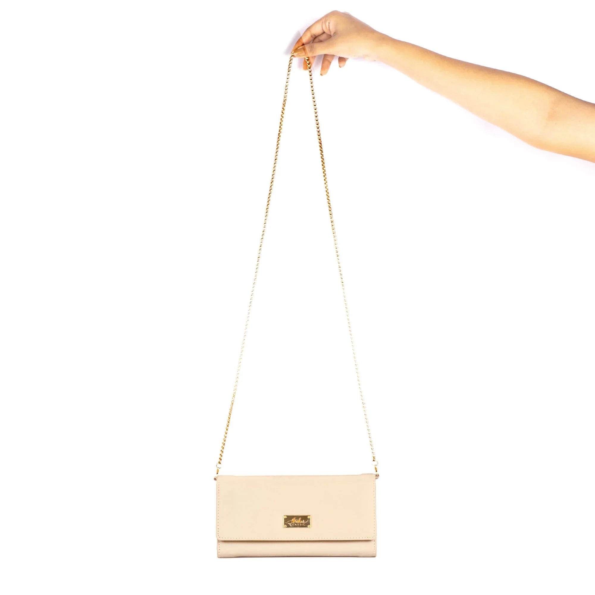 gid://shopify/Product/9622331424995