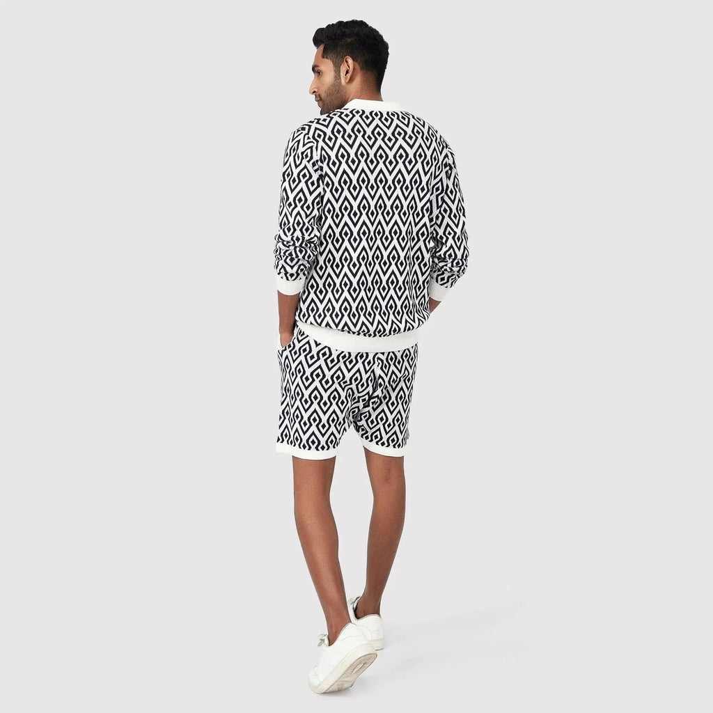 gid://shopify/Product/9622315499747