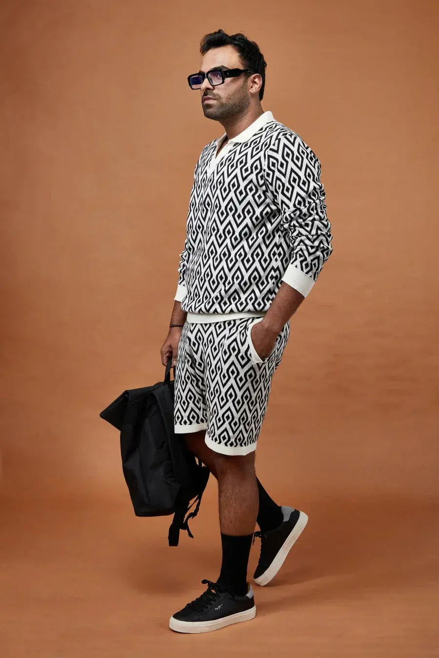 gid://shopify/Product/9622315499747