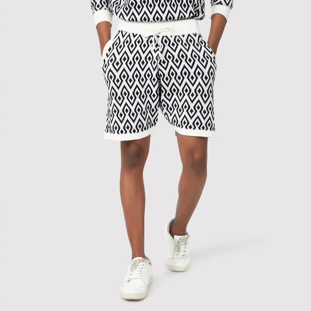 gid://shopify/Product/9622315499747