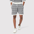 gid://shopify/Product/9622315499747