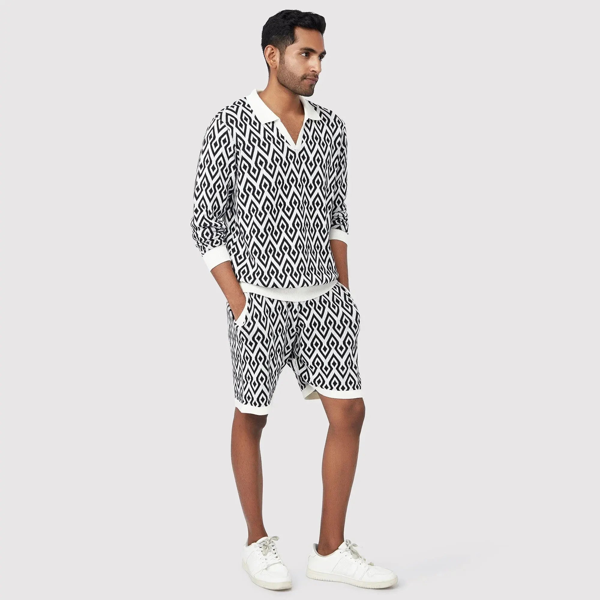 gid://shopify/Product/9622315499747