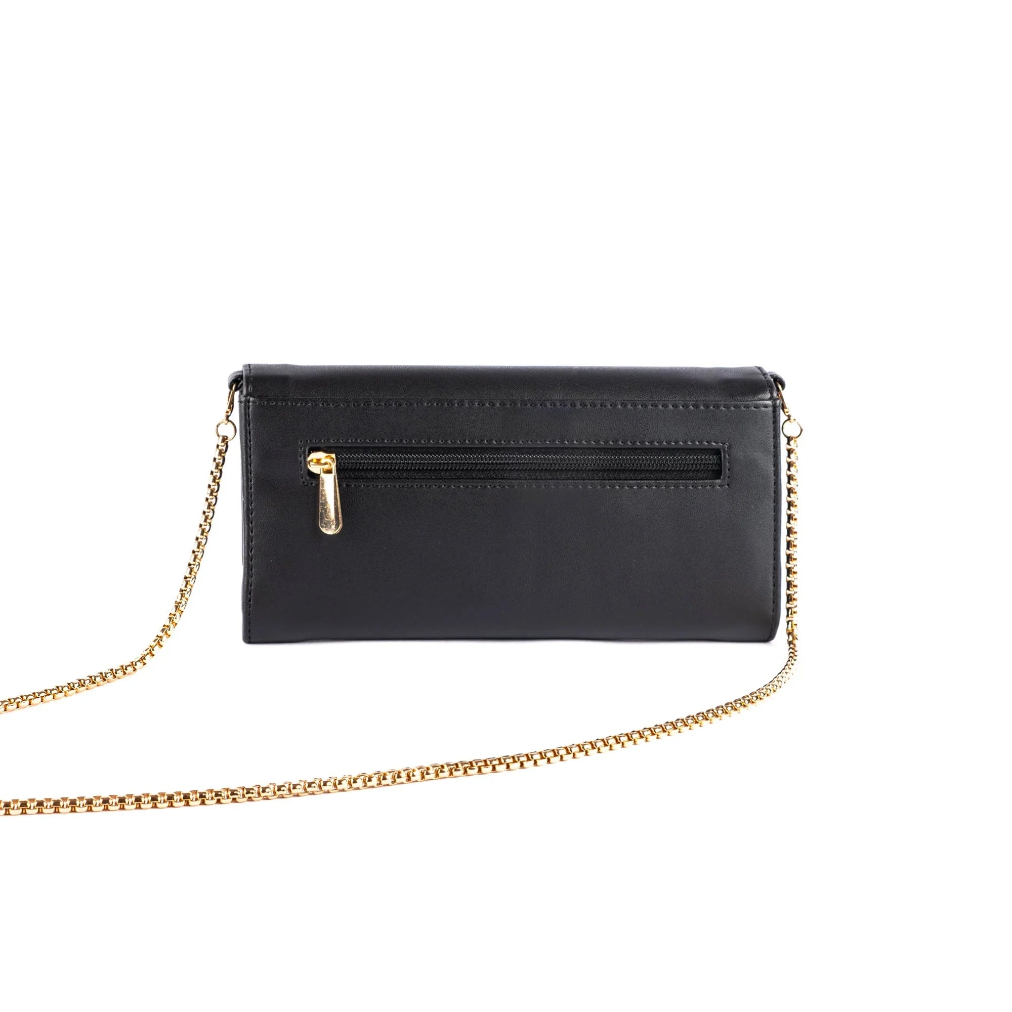 gid://shopify/Product/9622331293923