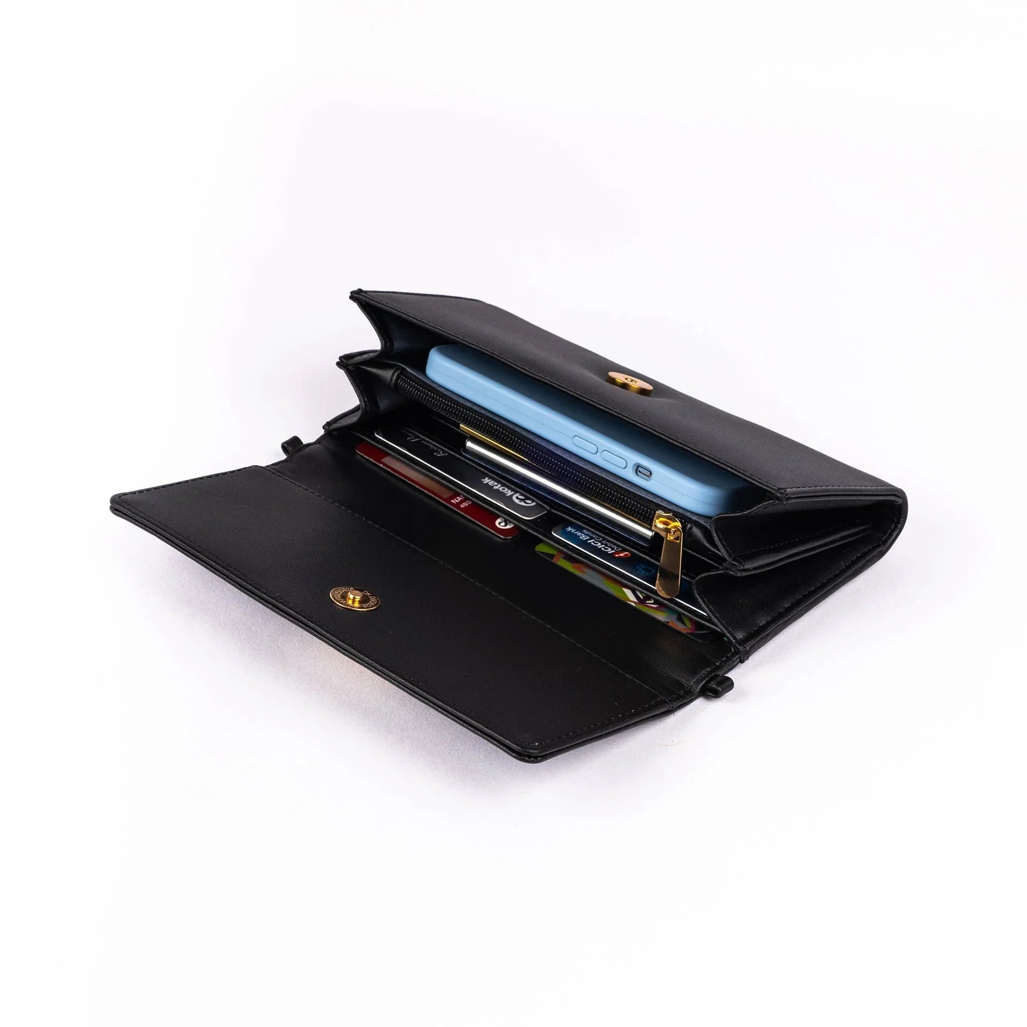 gid://shopify/Product/9622331293923