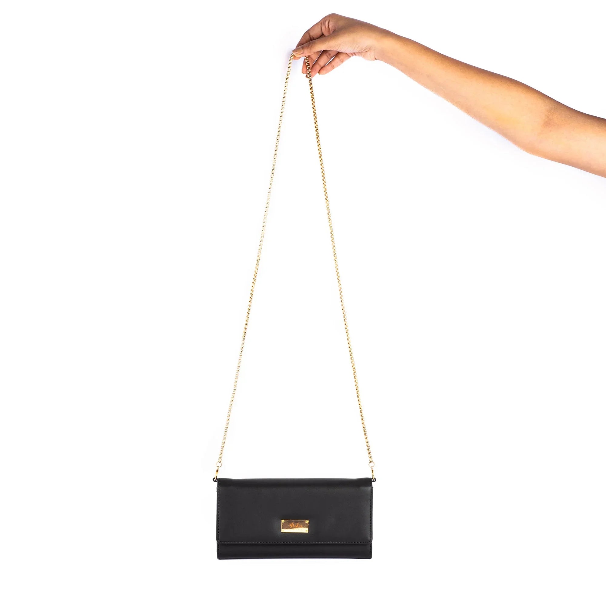 gid://shopify/Product/9622331293923