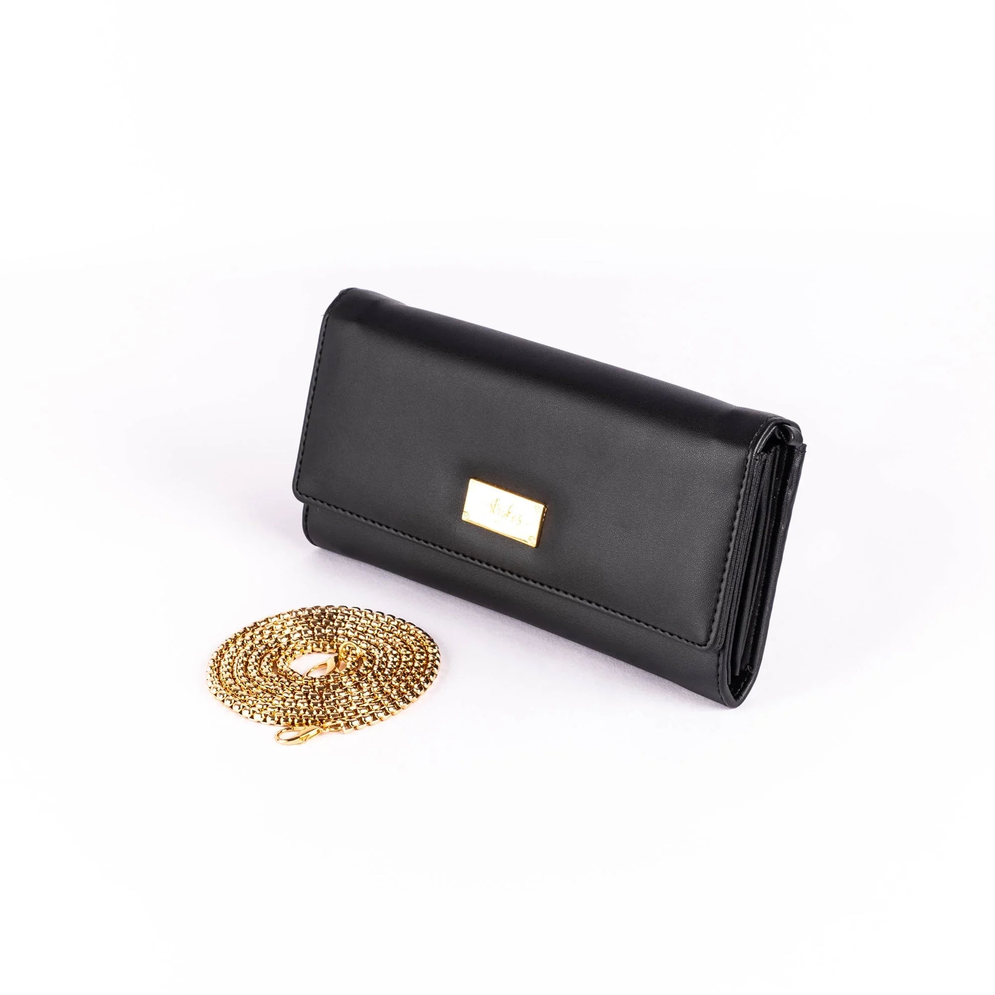 gid://shopify/Product/9622331293923