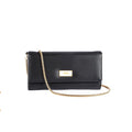gid://shopify/Product/9622331293923
