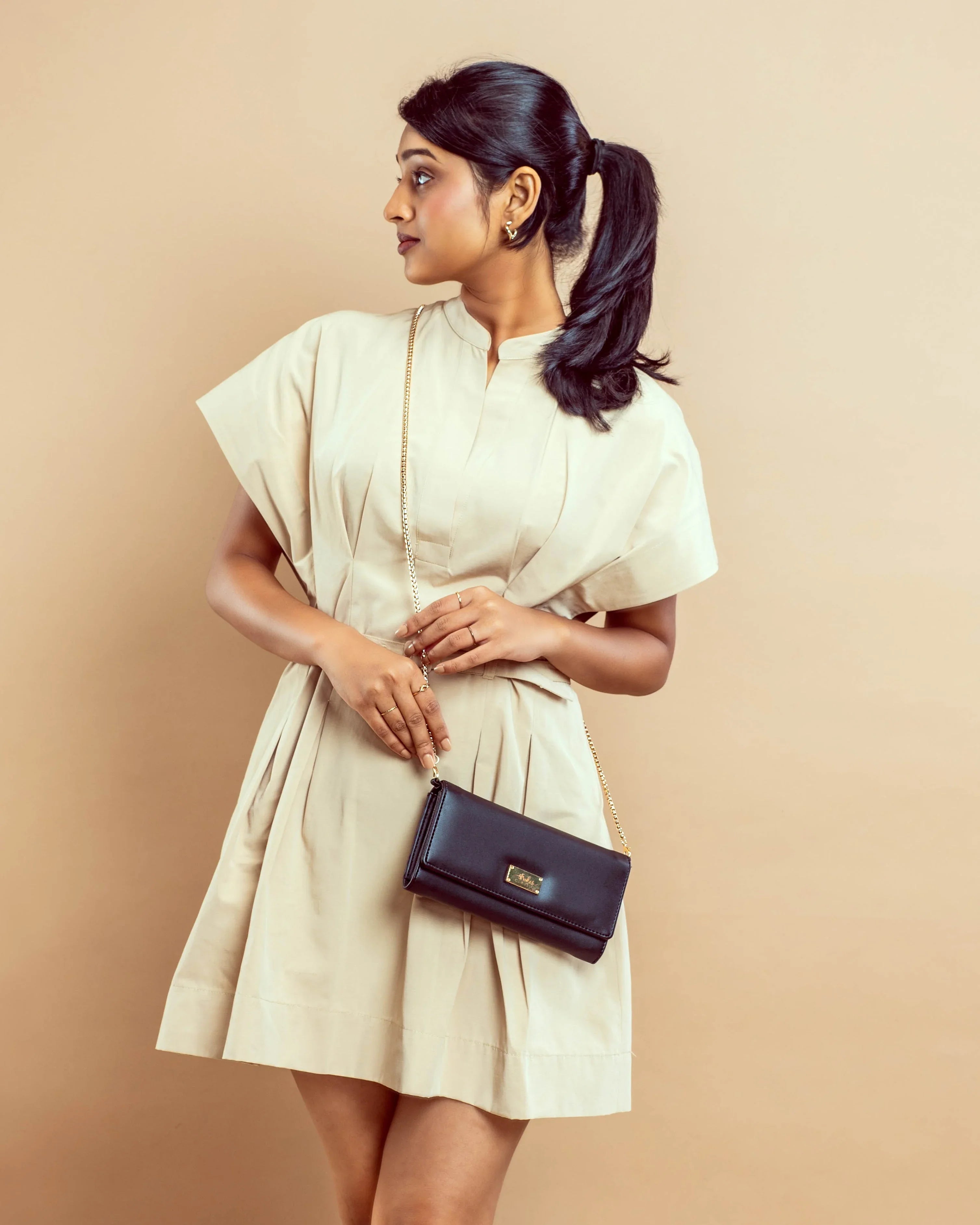 gid://shopify/Product/9622331293923