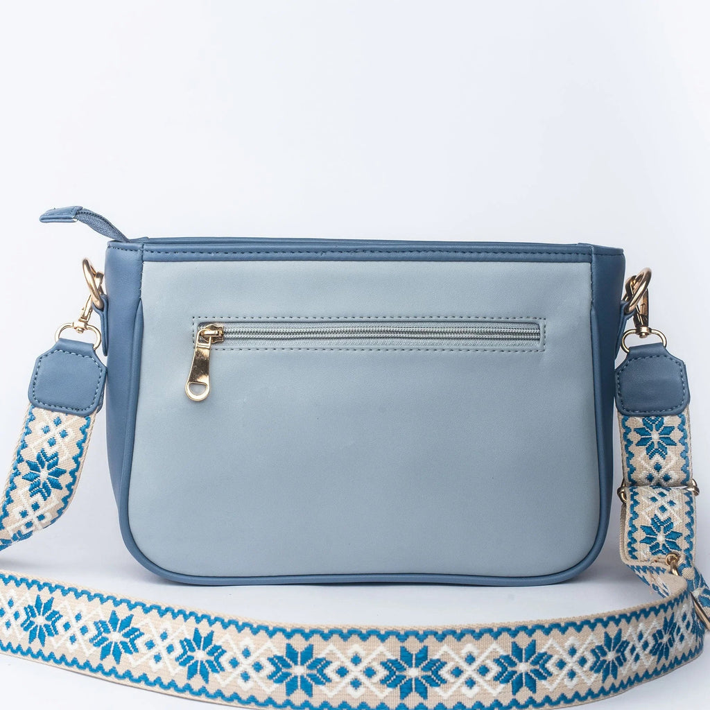 gid://shopify/Product/9622326411491