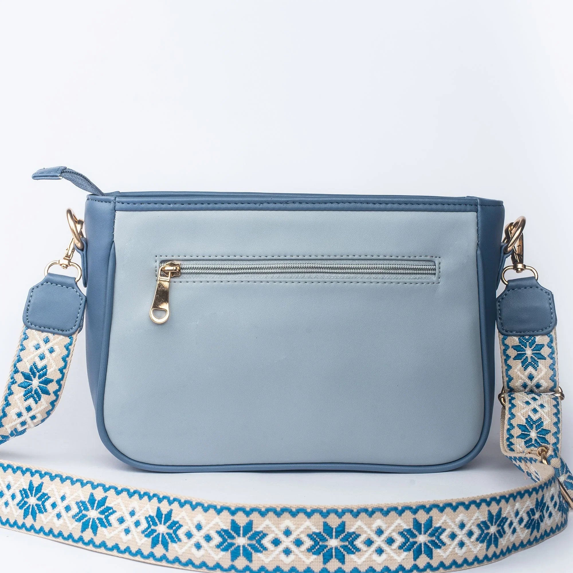 gid://shopify/Product/9622326411491