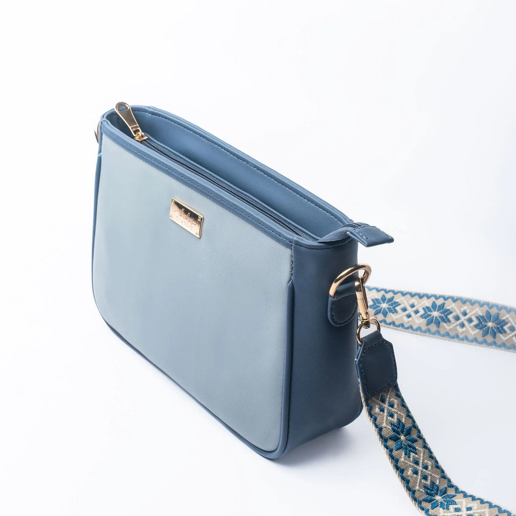 gid://shopify/Product/9622326411491