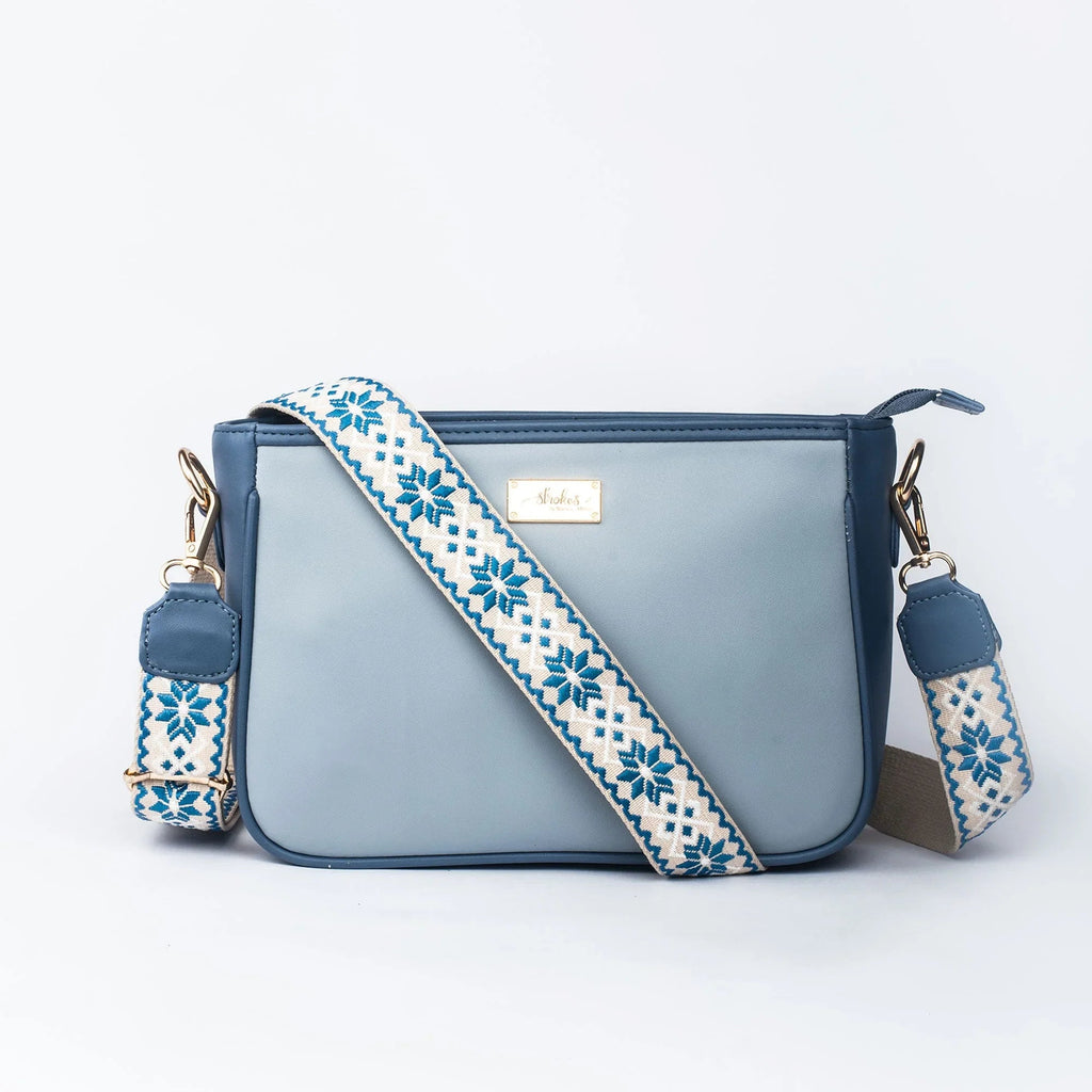 gid://shopify/Product/9622326411491
