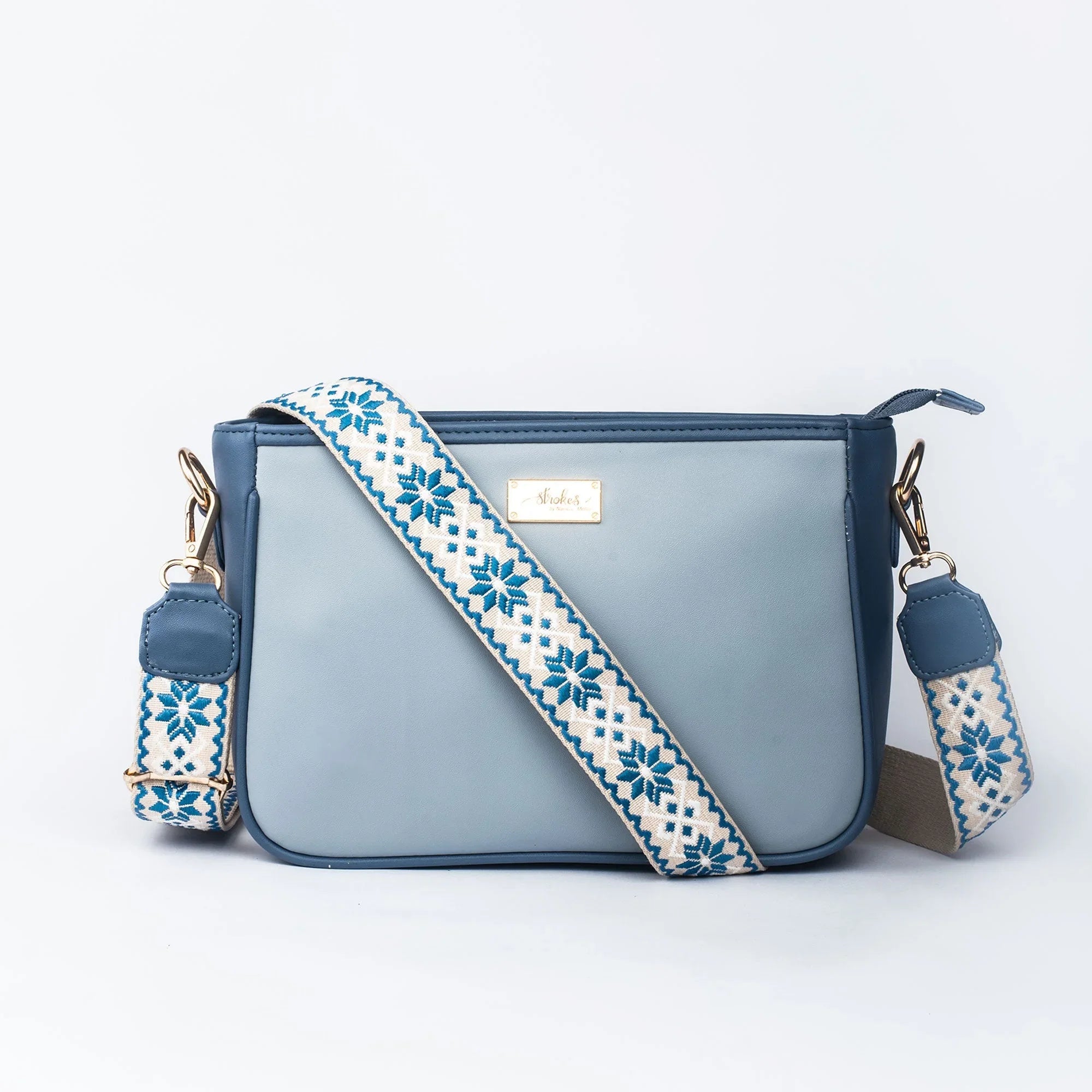 gid://shopify/Product/9622326411491