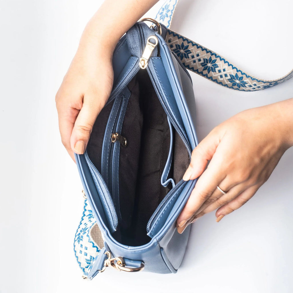 gid://shopify/Product/9622326411491