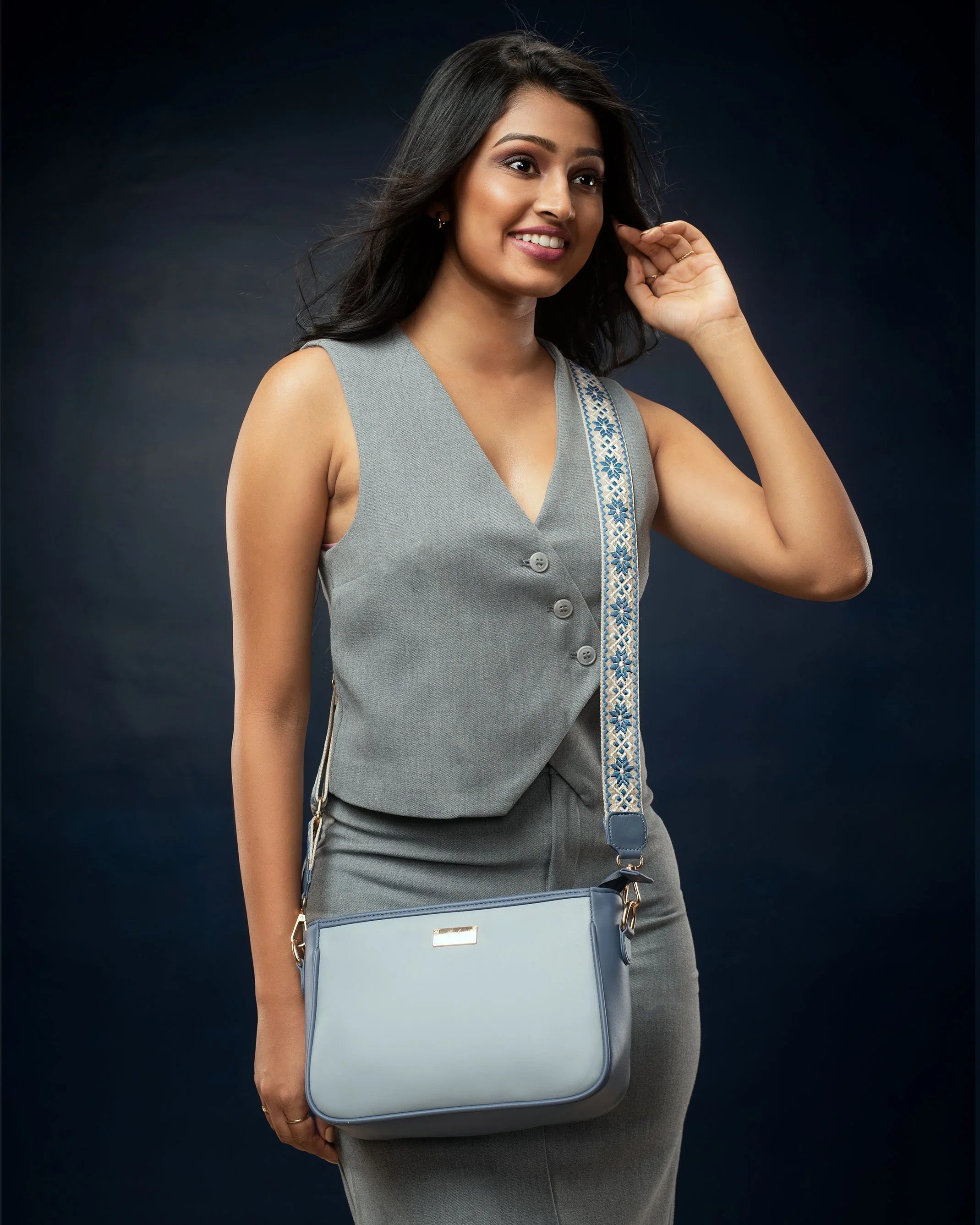 gid://shopify/Product/9622326411491