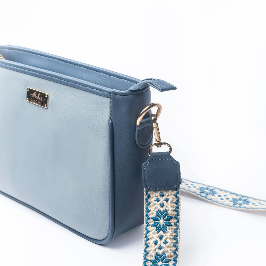gid://shopify/Product/9622326411491