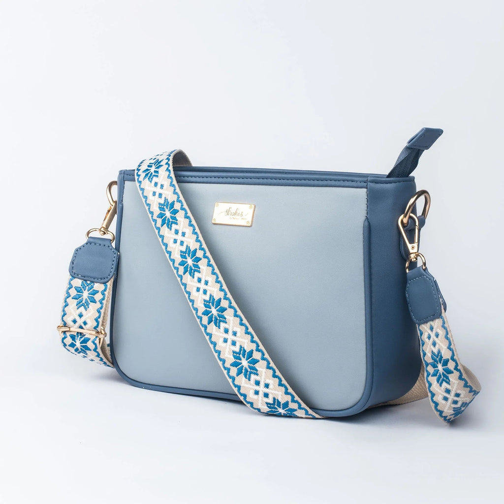 gid://shopify/Product/9622326411491