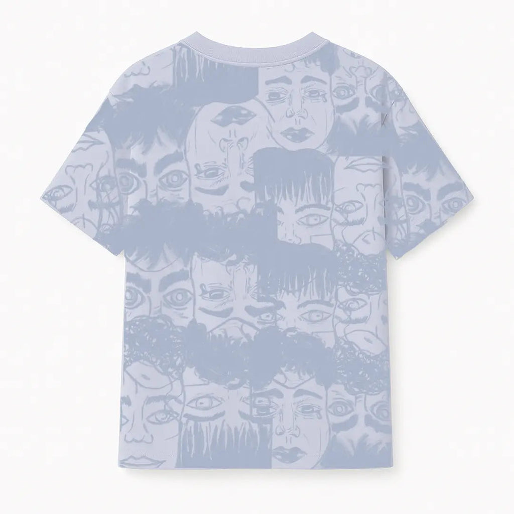 gid://shopify/Product/9622341288163