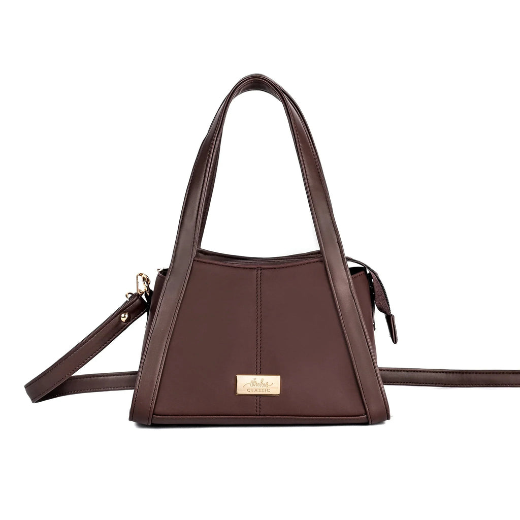 gid://shopify/Product/9622330015971