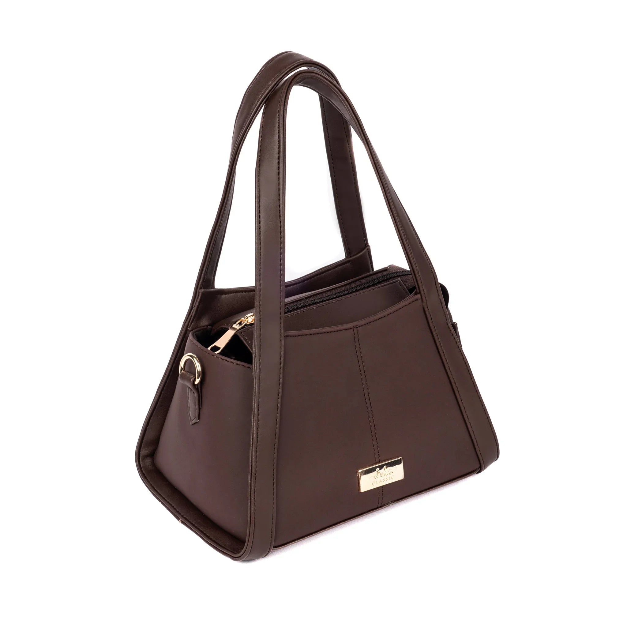 gid://shopify/Product/9622330015971