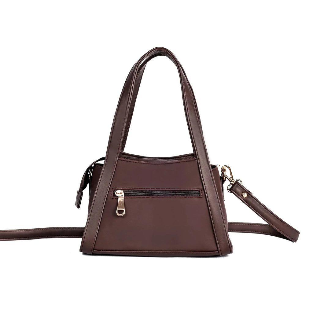 gid://shopify/Product/9622330015971