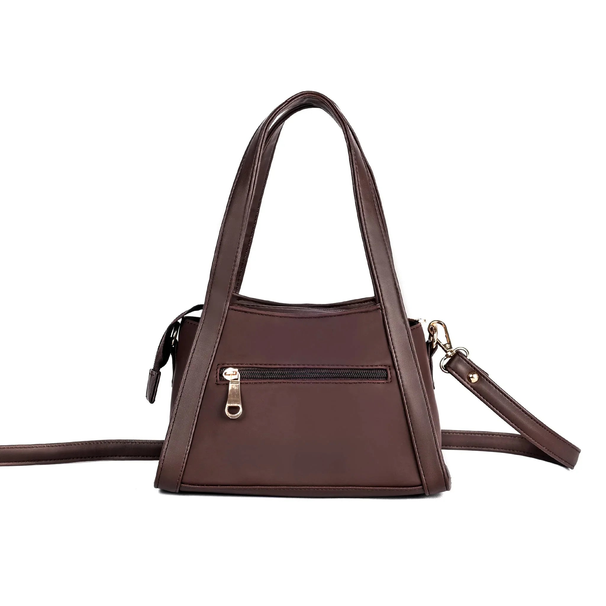 gid://shopify/Product/9622330015971