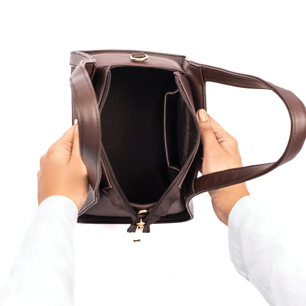 gid://shopify/Product/9622330015971